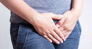 Repeated urination can be a victim of this disease, go home remedies to avoid this.
