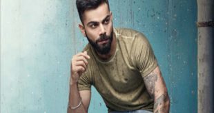 Know about Virat Kohli 8 unheard of and funny things