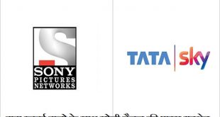 Sony Channel's price encounter with Tata Sky