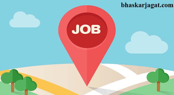 Bumper recruitments, Graduate people apply in Oil India Company