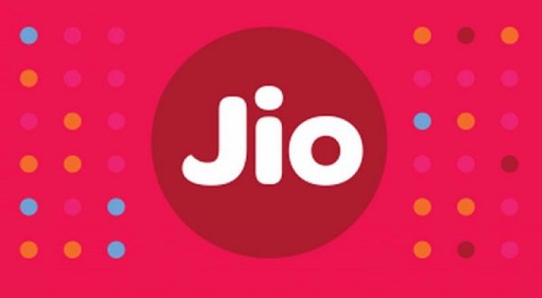 Jio launches new offer