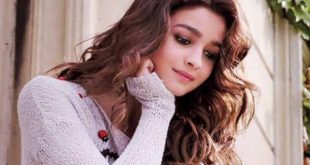 Know Alia Bhatt's lifestyle and her successful films