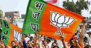 Important reasons for losing bjp in assembly elections