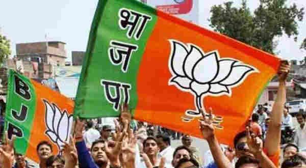 Important reasons for losing bjp in assembly elections