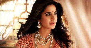 Some private information about Katrina Kaif you will not even know