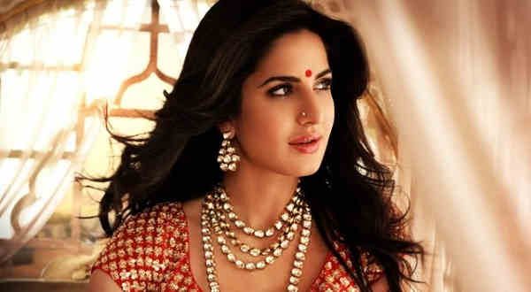 Some private information about Katrina Kaif you will not even know