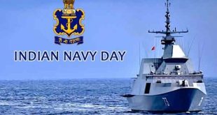 Indian Navi officers 2019 bumper positions opening, from the application