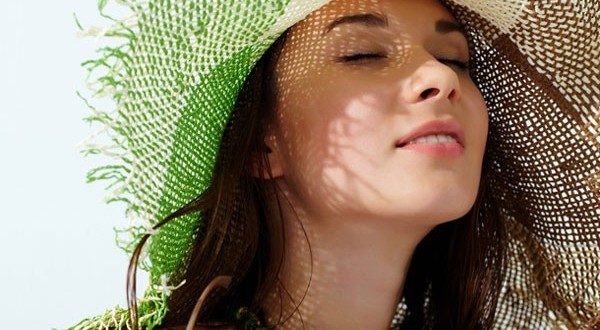How to Keep Your Skin Special Care This Summer